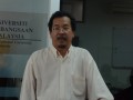 Tn 027 DSC 6391